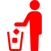 icons8-disposal-100.png__PID:166ad7c0-58dc-48bd-8d48-80ef946ad292