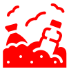 icons8-landfill-100 (1).png__PID:30166ad7-c058-4c48-bdcd-4880ef946ad2