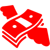 icons8-money-with-wings-100.png__PID:6ad7c058-dc48-4dcd-8880-ef946ad29251