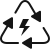 icons8-renewable-energy-50.png__PID:ec439d30-38b2-44cc-82b8-26e9ca5a1f67