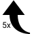 icons8-up-3-50 (1).png__PID:0714b53a-e614-4c4a-a65c-adf52e76af03