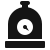 icons8-vacuum-bell-jar-50.png__PID:b8f71355-6695-43e8-b8bc-6d031d15d509